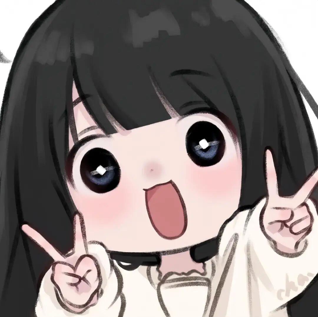 教程分享