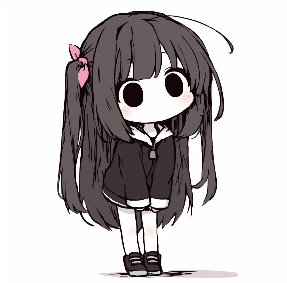 证书站内容